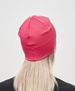 Тренировочная шапка Nordski Core pink - 5