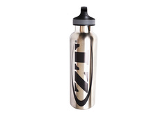 Бутылка Zero Tolerance Insulated Water Bottle B18 