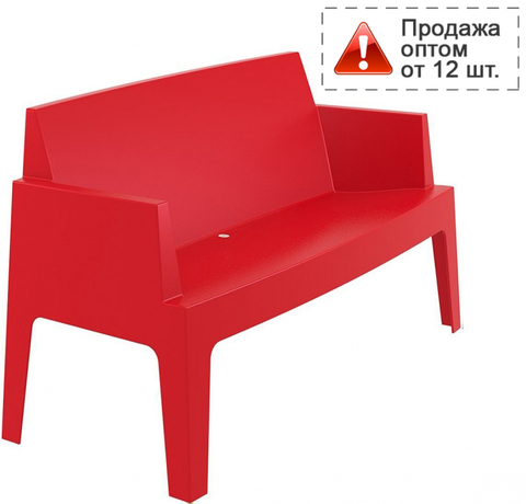 форма обратной связи