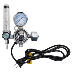 Сварочный полуавтомат START Technomig 500DP