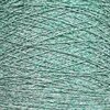Пряжа COTTON LAME (Италия)
