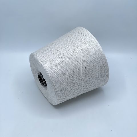 Olimpias,Cotton combed, 1693м. 100%Хлопок, Светло-серый(41388), 39173