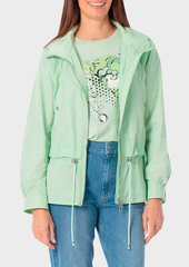 Ветровка GERRY WEBER