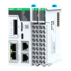 HCM511-32MT4-D