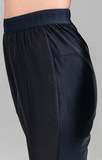 Брюки беговые Noname Running Pants 2.0 Black женские