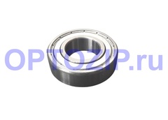 Подшипник 6205-ZZ (80205) Европа (06130)