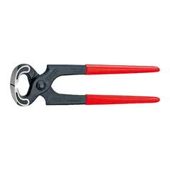 Клещи плотницкие черненые 300 мм Knipex 50 01 300