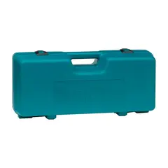 Кейс для УШМ, 230 мм Makita 824707-2