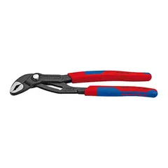 Cobra® черненая 300 мм Knipex 87 02 300 SB