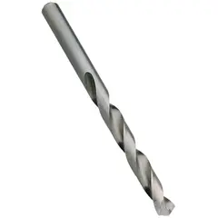 Сверло по металлу HSS 8x75x117 мм KEIL A1.302.000.800