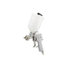 Пистолет окрасочный FSP-Optimal 2001-1,5 Schneider airsystems D030059