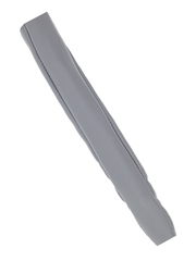 Накладка для наушников Pioneer HDJ-CUE1 (серый)