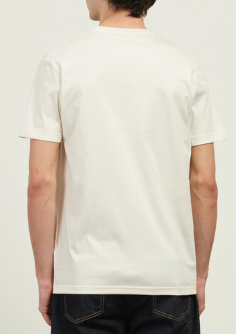 Футболка FRED PERRY Crew Neck T-Shirt