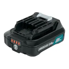 Аккумулятор BL1021B Makita 197396-9
