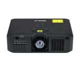 Проектор Roly RL-M85Q