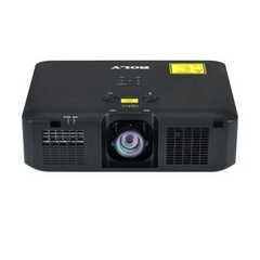 Проектор Roly RL-M85Q
