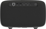 Проектор Cactus CS-PRC.05B.WUXGA-A