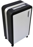 Уничтожитель бумаг Bulros 870C
