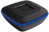 Считыватель BioSmart AirPalm