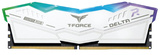 DDR5 64GB (2*32GB) Team Group FF4D564G6000HC38ADC01