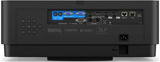 Проектор BenQ LU960