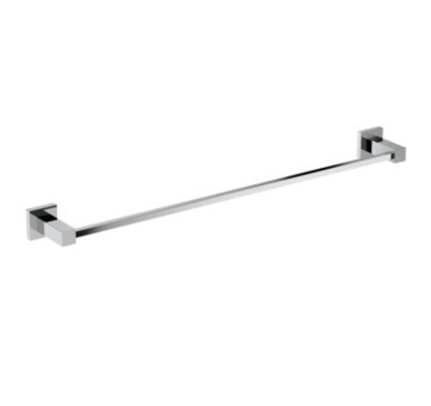 Ideal Standard Iom Square E2197AA Держатель полотенца 60 см