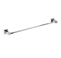 Ideal Standard Iom Square E2197AA Держатель полотенца 60 см фото