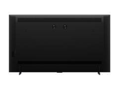 Телевизор TCL 85" 85P8L 4K Ultra HD 144Hz