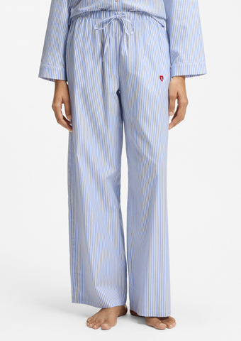 Брюки пижамные HUGO DREEM PANTS