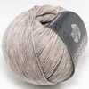 Пряжа CASHMERE 16 FINE Lana Grossa