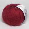 Пряжа MOHAIR 21 Lang Yarns
