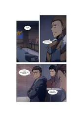 Поднятие уровня в одиночку. Solo Leveling. Том 14 (Вебтун)