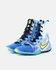 Боксерки Nike Hyperko 3 400 Blue Yellow