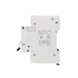 Авт. выкл.City9 Set 1P  20А С 4.5kA х-ка С 230В — фото 3