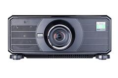 Лазерный проектор Digital Projection E-Vision 10000i WU (123-528), WUXGA, 10000 лм, сменная оптика — фото 2