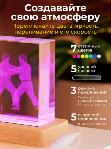 Ночник 