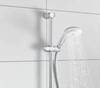 GROHE Tempesta 28421002 Душ ручной
