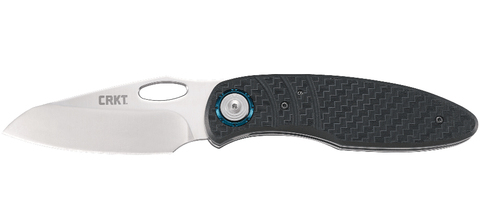 Складной нож CRKT Columbia River 5375 Trask