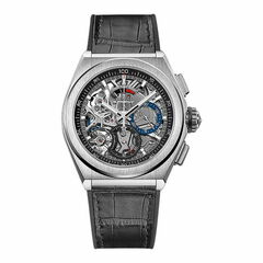 Zenith 95.9000.9004/78.R582