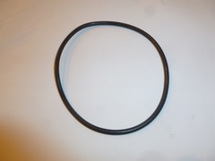 Кольцо резиновое (D=110x4,0) RM75L/H/O-Ring 110x4,0-GB3452.1
