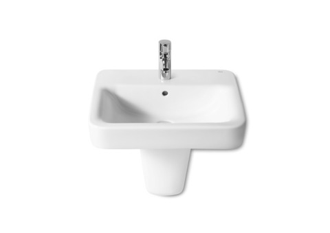 Roca Senso Square 337512000 Полупьедестал