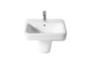 Roca Senso Square 337512000 Полупьедестал