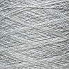 Пряжа Cashmere 2/11 Biagioli Modesto