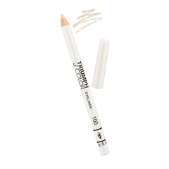 TF Карандаш для глаз COLOR EYELINER тон 100 белый  CW-212