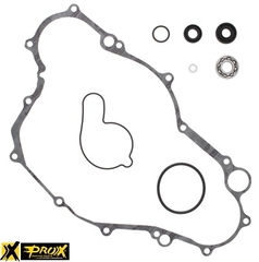 ремкомплект водяной помпы Yamaha YZ 450F '03-05 / Yamaha WR 450F '03-06