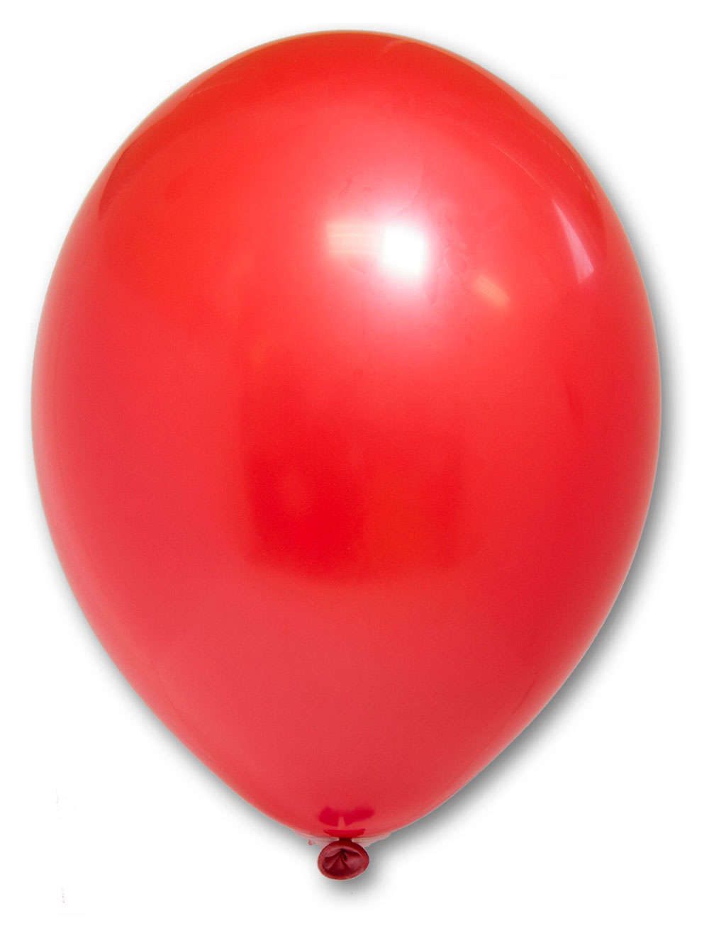 Шар ВВ 105/101 (14