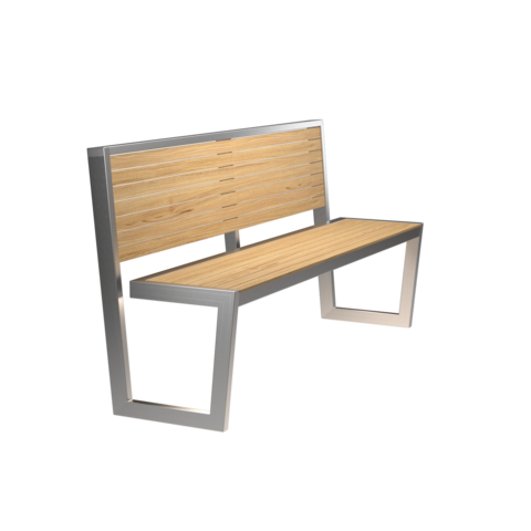 Sofa PARK
