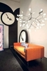 Люстра Heracleum D98 — фото 12