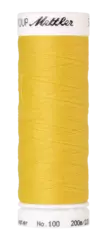 Нить универсальная SERALON 100, 200 м, Mettler, 0113