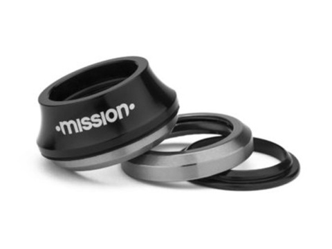 Рулевая колонка Mission Turret